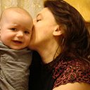 ���� �������, �����������, 51 ��� - ��������� 18 �������� 2011 � ������ ���� ����������