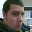 ���� �����, ������, 39 ��� - ��������� 30 ������� 2012 � ������ ���� ����������