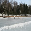  Alina,  -  10  2012    