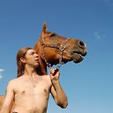 ���� ������, ������, 44 ���� - ��������� 12 ������� 2012