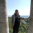 ���� �������, �����, 53 ���� - ��������� 7 ������� 2011 � ������ ���� ����������