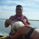 ���� �����, �������, 57 ��� - ��������� 29 �������� 2009 � ������ �� � ���������!!!�