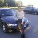  , -, 59  -  25  2010    