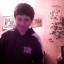 ���� ������, ������, 26 ��� - ��������� 31 ��� 2013 � ������ ���� ����������