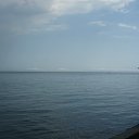   < >, , 40  -  10  2011   