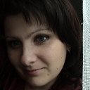 ���� �����, ������ - ��������� 17 �������� 2011 � ������ ���� ����������