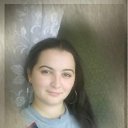 ���� ������, ������, 46 ��� - ��������� 19 ����� 2012 � ������ ���� ����������