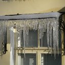 ���� �����, ������, 62 ���� - ��������� 17 ��� 2011 � ������ ������� ��������