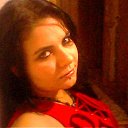 ���� Succubus, ������, 35 ��� - ��������� 9 ������ 2009 � ������ ���� ����������