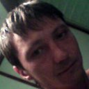  Roman, , 50  -  16  2012