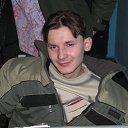 ���� �������, ������������, 44 ���� - ��������� 23 �������� 2012 � ������ ���� ����������