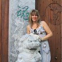 ���� Sofia, ����, 50 ��� - ��������� 21 ���� 2012 � ������ �China town�