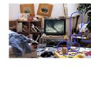 ���� �������, ������ - ��������� 5 ������ 2011 � ������ �����