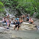  Lubomir_ss,  -  4  2010    