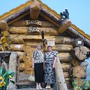 ���� ��������, ���������, 57 ��� - ��������� 15 ���� 2012 � ������ ���� ����������