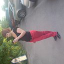 ���� �����, ��������� - ��������� 26 ����� 2013 � ������ ���� ����������