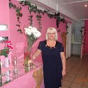 ���� ��������, ����, 62 ���� - ��������� 15 ���� 2013 � ������ ���� ����������