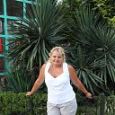 ���� �����, �������, 54 ���� - ��������� 22 ���� 2012 � ������ ���� ����������