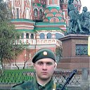 � �� ������� ������� ����� ������