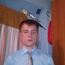 ���� ����, ������, 35 ��� - ��������� 2 ���� 2013