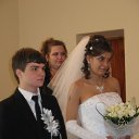 ���� �������, ����� - ��������� 20 ���� 2012 � ������ �������� ������