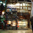 , , 53  -  16  2010   Turkey