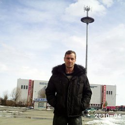 ������ ��������, ������������, 53 ����