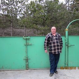 ���� ����, ������������, 49 ��� - ��������� 4 ��� 2012