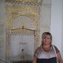 ���� ������, ��������� - ��������� 6 ������� 2012