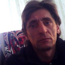 ���������, ����-���, 54 ����