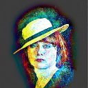 ���� ������, ���������, 80 ��� - ��������� 18 ������� 2012 � ������ ���� ����������