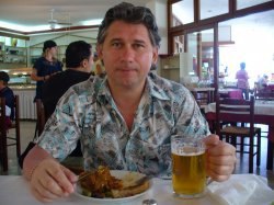 ���� �������, �����-���������, 59 ��� - ��������� 19 ���� 2013