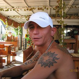 Sergey, �������, 42 ����