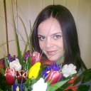 ���� �����, ����������, 35 ��� - ��������� 19 ���� 2013 � ������ ���� ����������