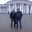 ���� �������, ���������, 41 ��� - ��������� 4 ���� 2013 � ������ ���� ����������