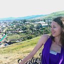 ���� ������, ����, 41 ��� - ��������� 31 ���� 2010 � ������ �������...�