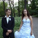 ���� ������, �������, 41 ��� - ��������� 8 �������� 2011 � ������ ���� ����������