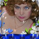 ���� *����***, ����������� - ��������� 31 ����� 2011 � ������ �����˻