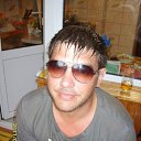 ���� ����, �����-���������, 52 ���� - ��������� 7 �������� 2012 � ������ ���� ����������