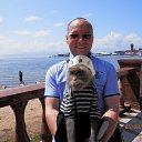 ���� �������, �����������, 62 ���� - ��������� 13 ������� 2013 � ������ ���� ����������