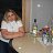 ���� Nelya, �������, 42 ���� - ��������� 3 ������ 2012