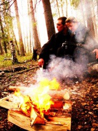 ����, ���������, 36 ���