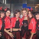 ���� ����, ����������, 41 ��� - ��������� 6 ������ 2010 � ������ ������������� ��������� Ice Club�