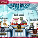  , , 40  -  15  2010   PetLove