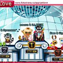 ���� ***G**, ������-��-���� - ��������� 19 ������ 2010 � ������ �PetLove�