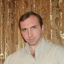 ���� ������, �������, 52 ���� - ��������� 19 �������� 2012 � ������ ���� ����������