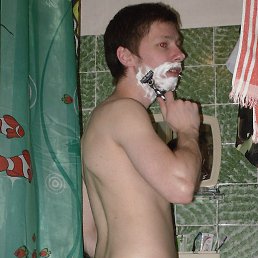 ���� ��������� ����������, �����, 36 ��� - ��������� 20 ���� 2013