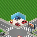 ���� ������ \�������, ����, 61 ��� - ��������� 26 ������ 2013