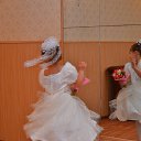 ���� Evgenij, �����-���������, 39 ��� - ��������� 13 ������� 2012 � ������ ���� ����������