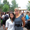 ���� -������ ��������-, ������� - ��������� 23 ������� 2011 � ������ �� � ��� �������